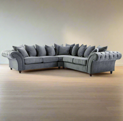 Willow Corner Sofa