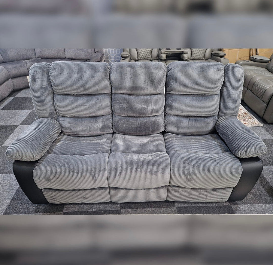 Rio Jumbo Recliners