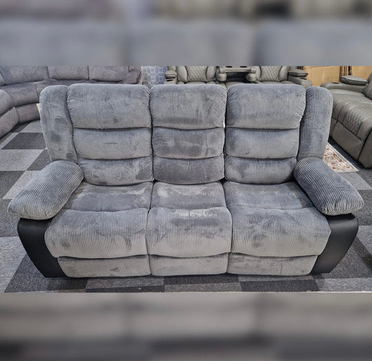 Rio Jumbo Recliners