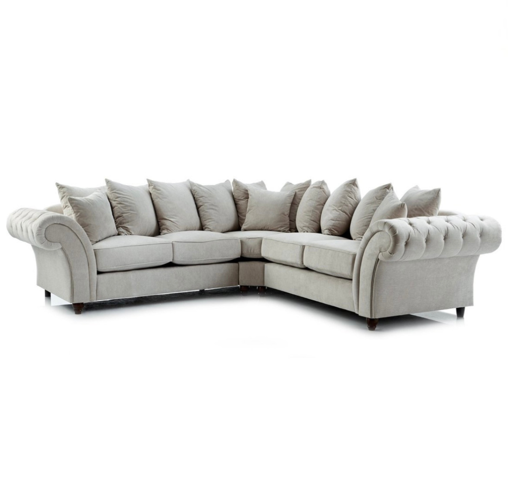 Windermere Corner Sofa