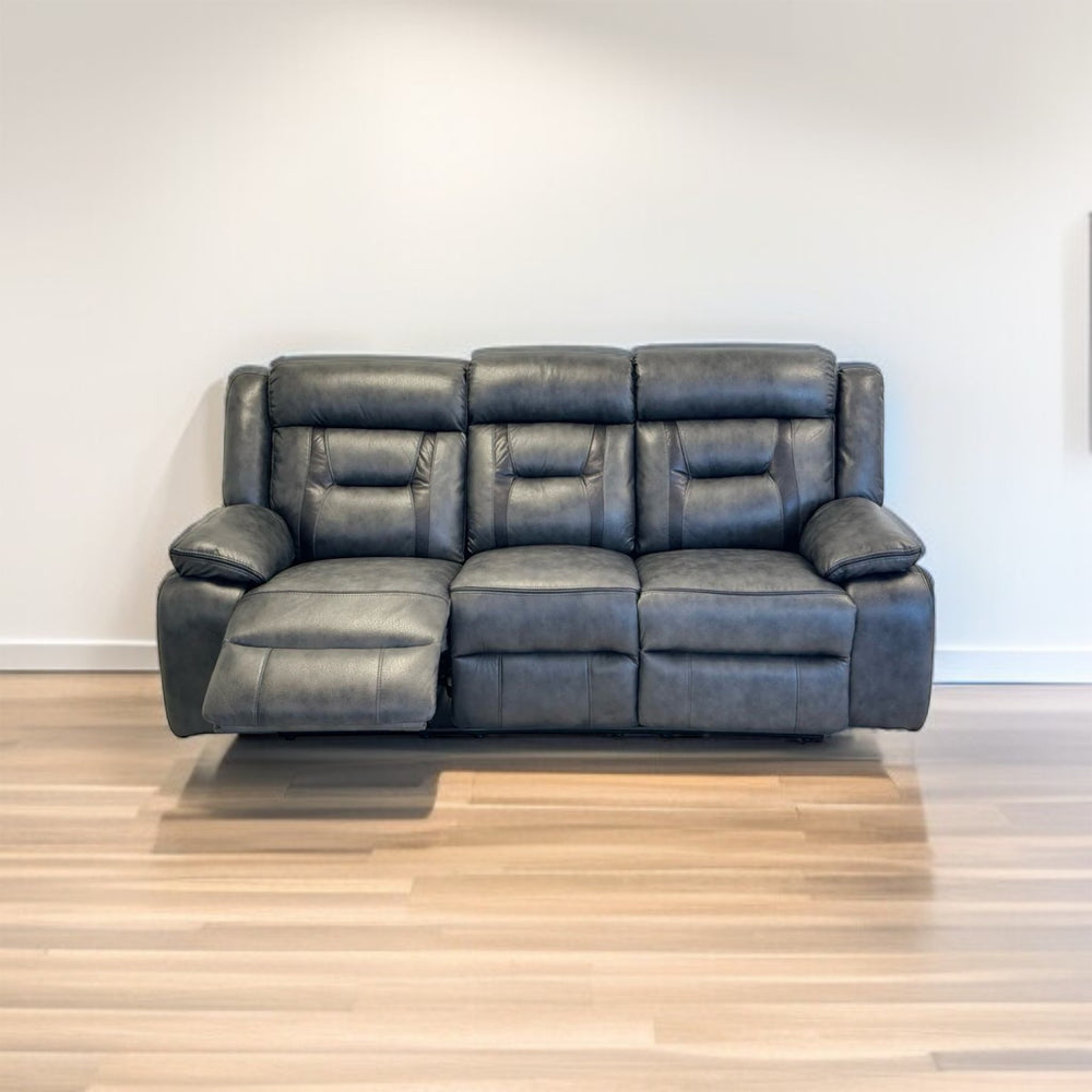 Nova Electric Reclining Range