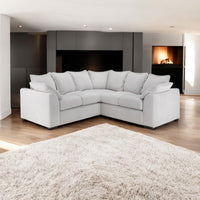 Cairo Corner Sofa