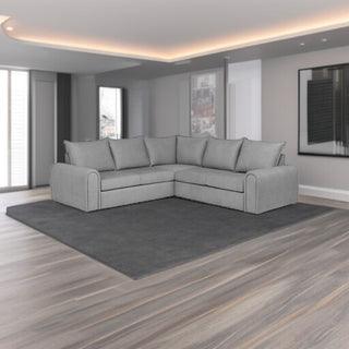 Albert Corner Sofa