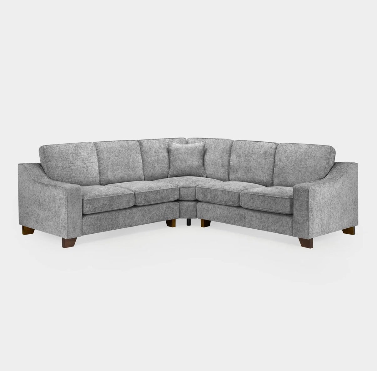Neptune Corner Sofa