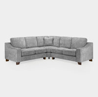 Neptune Corner Sofa