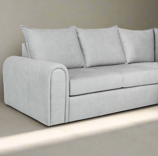 Albert Corner Sofa