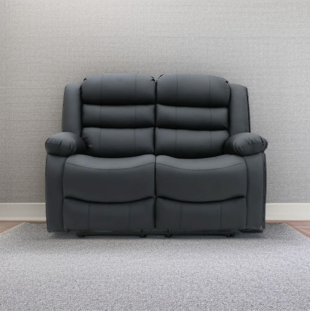 Ralphie Manual Reclining Range