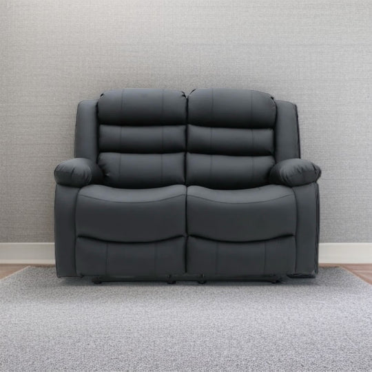 Ralphie Manual Reclining Range