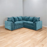 Cairo Corner Sofa