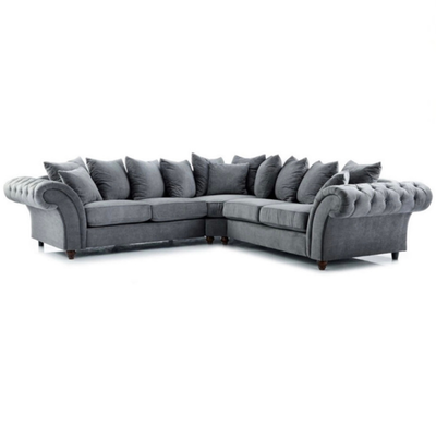 Windermere Corner Sofa