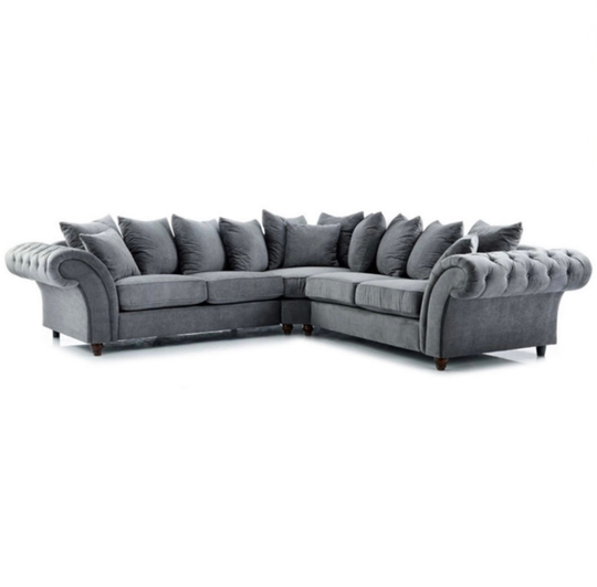 Windermere Corner Sofa