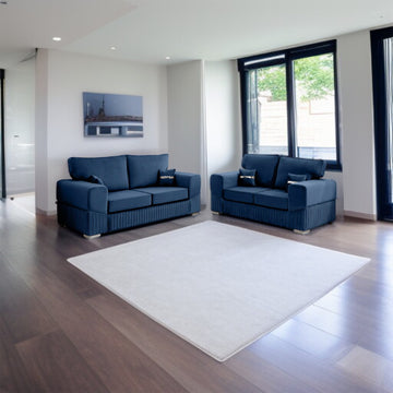 Marcelo 3+2 Sofa Set