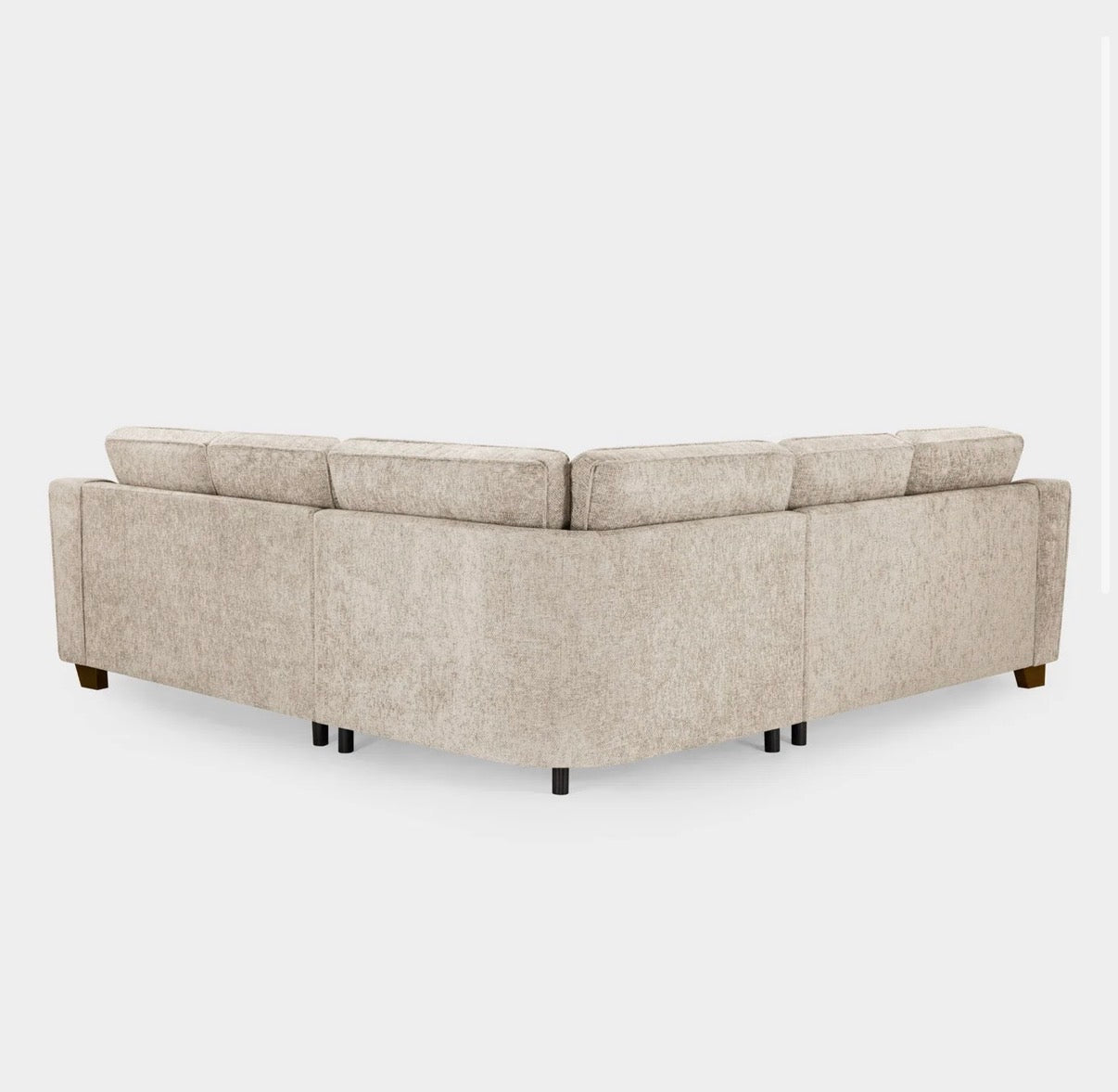Neptune Corner Sofa