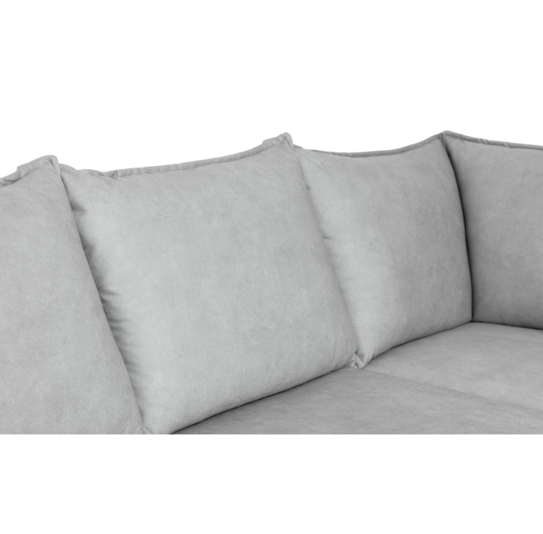 Albert Corner Sofa
