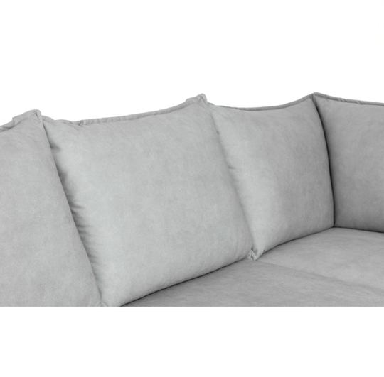Albert Corner Sofa