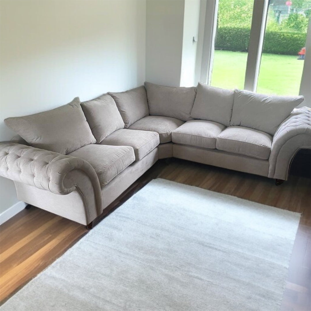 Windermere Corner Sofa