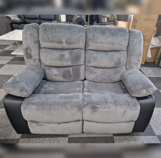 Rio Jumbo Recliners