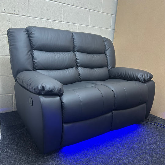 Ralphie Electric Reclining Range