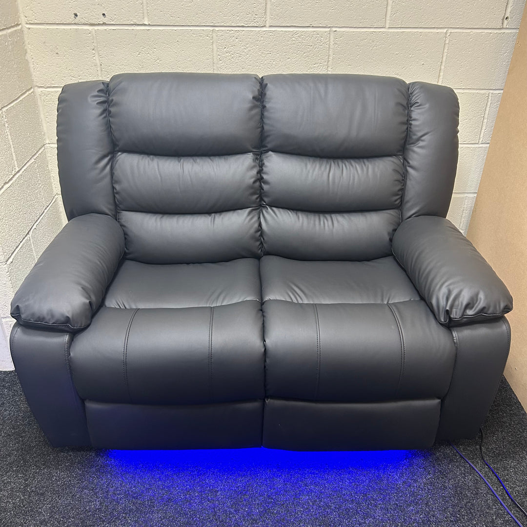 Ralphie Electric Reclining Range