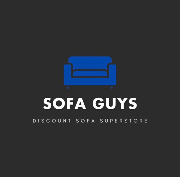 Sofa Guys
