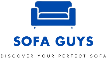 Sofa Guys